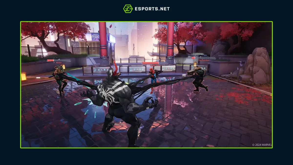 Melhores jogos de tiro 2025