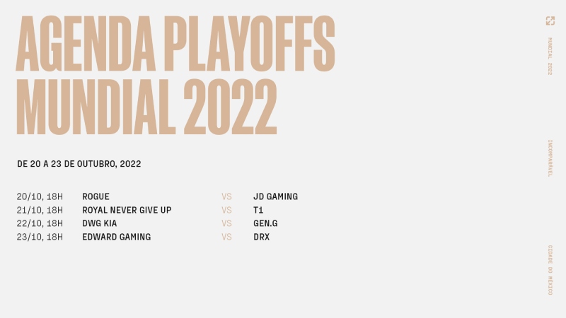 agenda-playoffs-worlds-lol-2022
