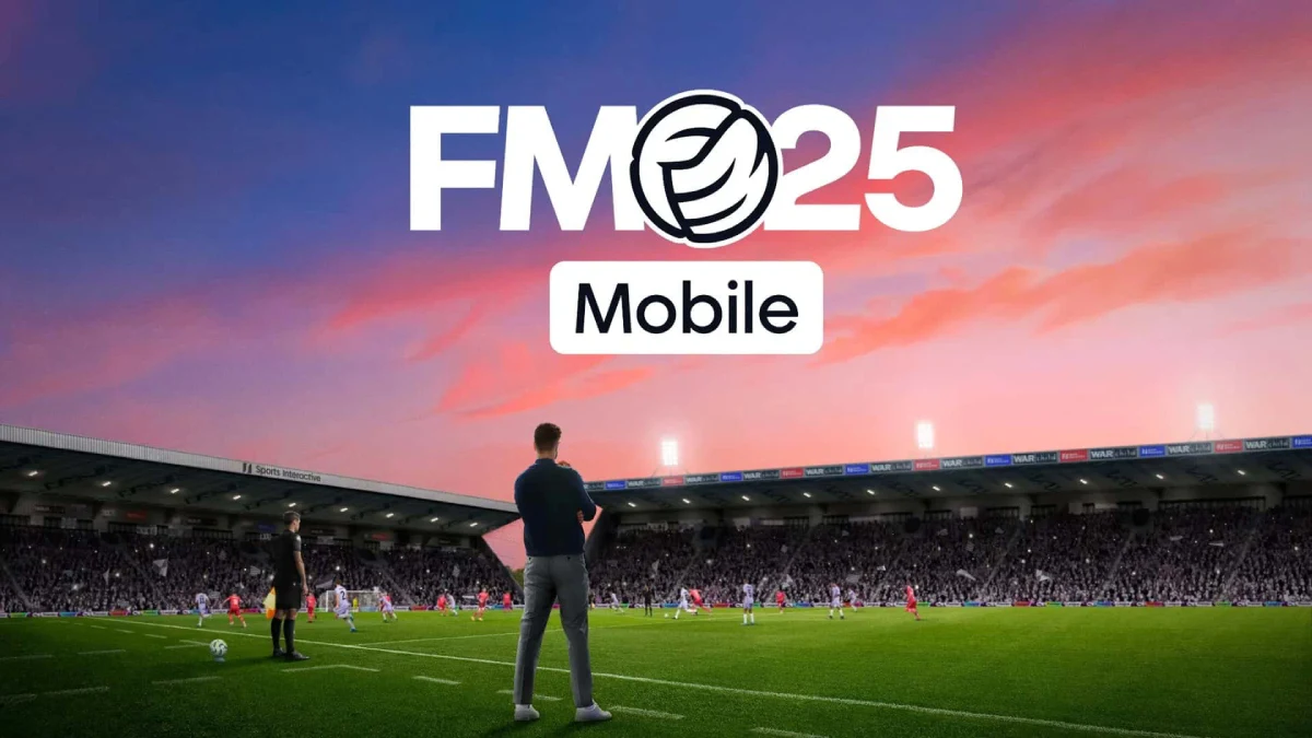 Melhores jogos de futebol para celular