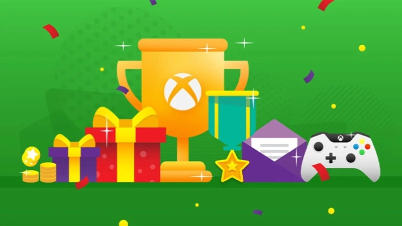 microsoft-rewards-2023-veja-como-acumular-muitos-pontos