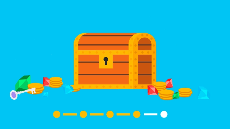 microsoft-rewards-como-ganhar-mais-pontos-2023