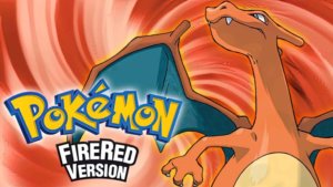 Cheats Pokémon Fire Red: todos Pokémon e dinheiro infinito
