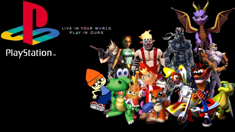 Melhores Jogos De PS1 Confira O TOP 10 ATUALIZADO melhores-jogos-de-ps1-confira-o-top-10-atualizado