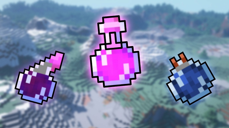 como-fazer-poções-minecraft