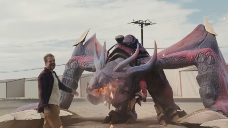 david-harbour-wow-dragonflight