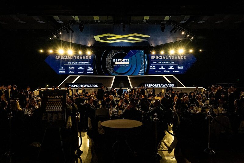 esportsawards.jpg