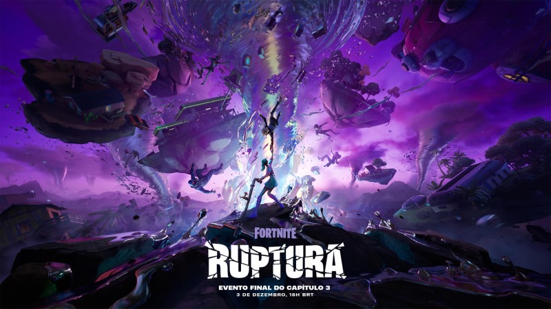 fortnite-ruptura-evento-dezembro-como-participar-e-assistir