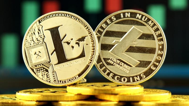 litecoin-apostas-como-apostar-com-litecoin