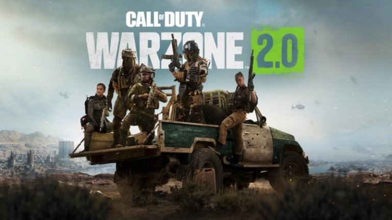 modern-warfare-2-veiculos
