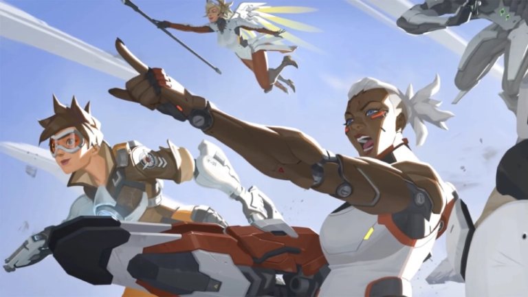 mudanças-em-overwatch2