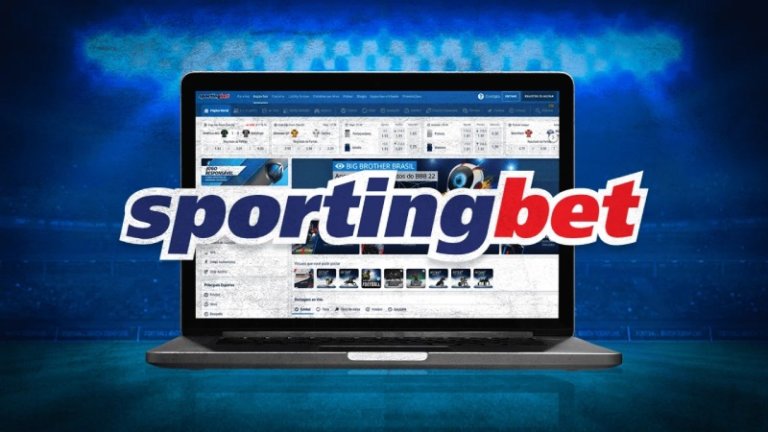 B nus Sportingbet Veja Como Resgatar Atualizado 2025 B nus Sportingbet Veja Como Resgatar Atualizado 2025