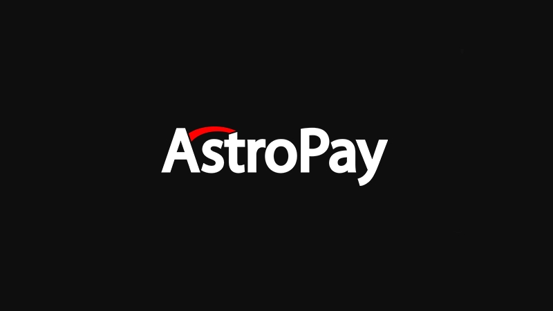 apostas-astropay