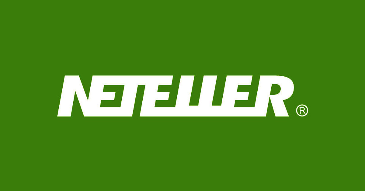 apostas-neteller