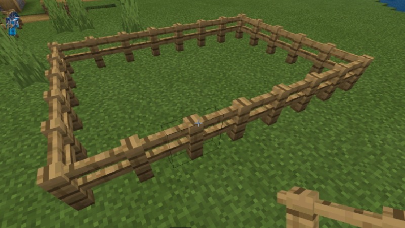 cercado-de-animais-minecraft-2022