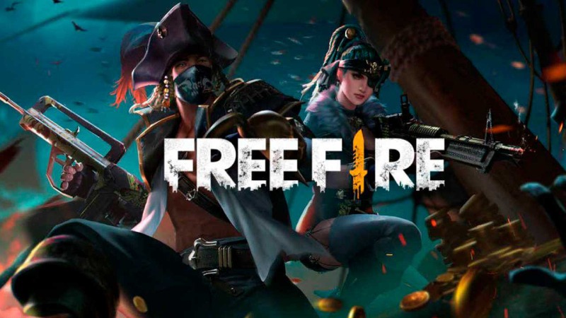 resgatar codigos free fire