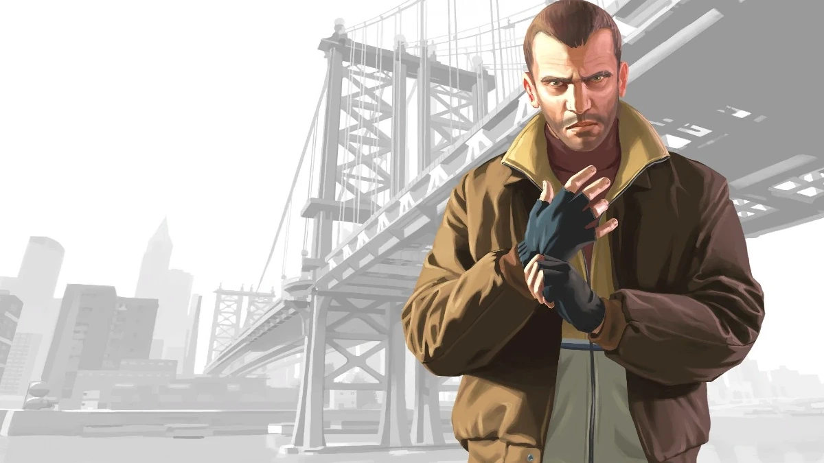 Códigos e cheats GTA 4
