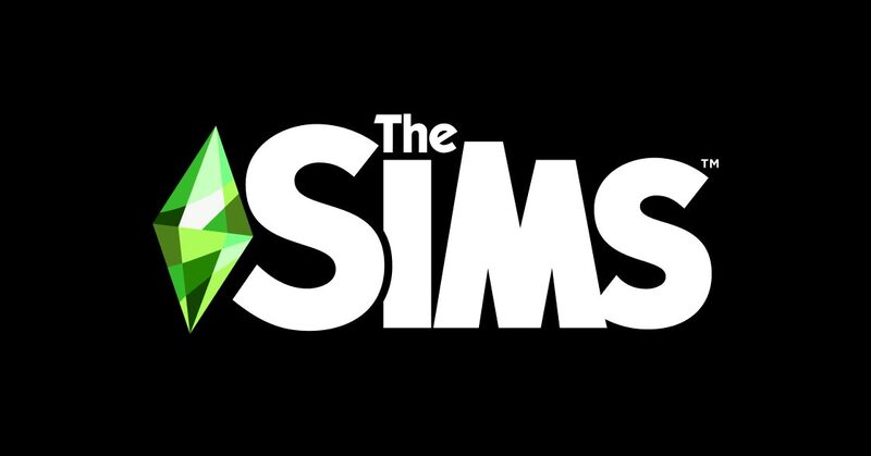 codigos-sims-1