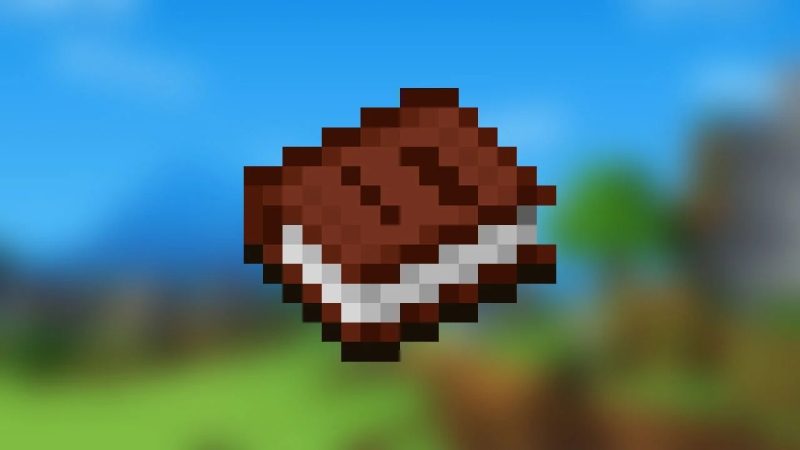 como-fazer-livro-no-minecraft-2022