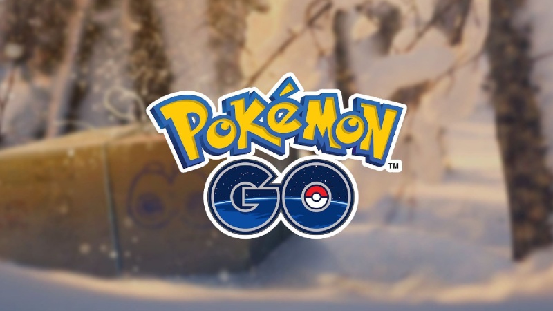 pokemon-go-pesquisas-de-campo
