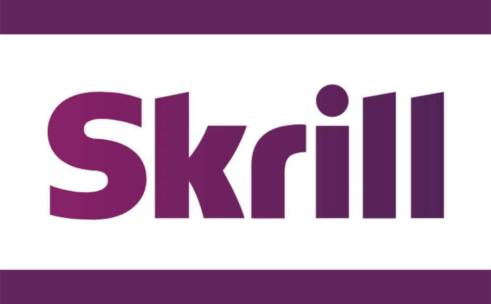 apostas com skrill