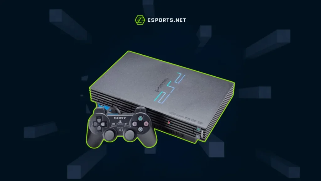 melhores jogos de ps2 de todos os tempos