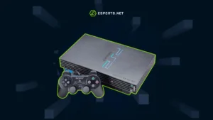 melhores jogos de ps2 de todos os tempos