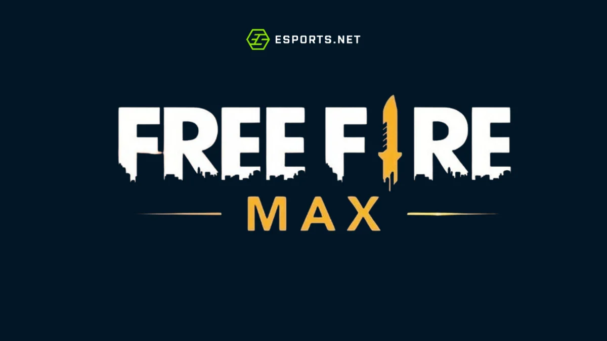 jogar free fire no pc
