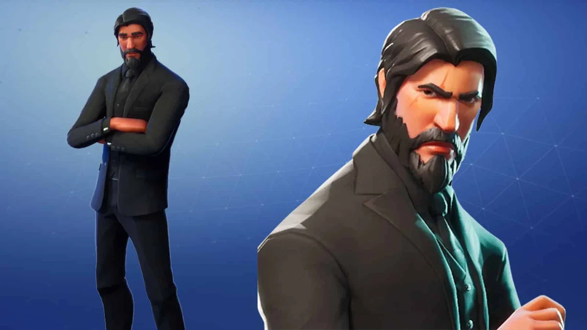 ceifador fortnite
