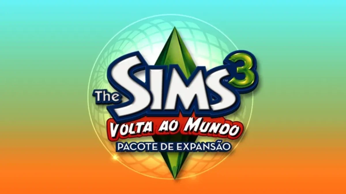 Volta ao Mundo (17/11/2009)