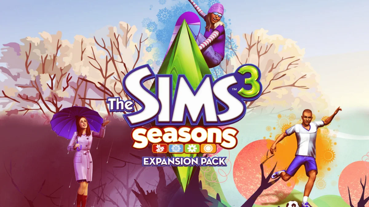 Estações (13/11/2012)