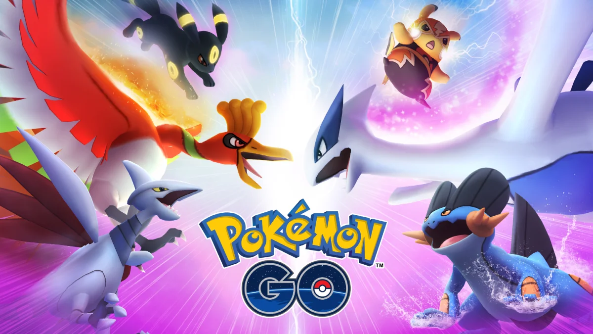 fraquezas do pokemon go