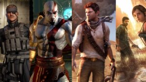 melhores-jogos-de-ps3-2023