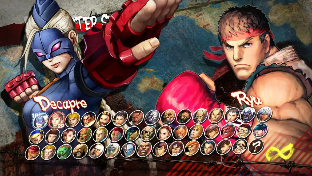 Melhores jogos de PS3