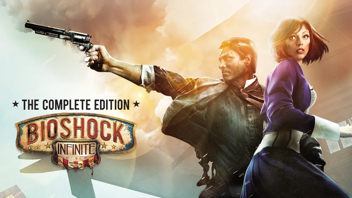 Melhores jogos de PS3