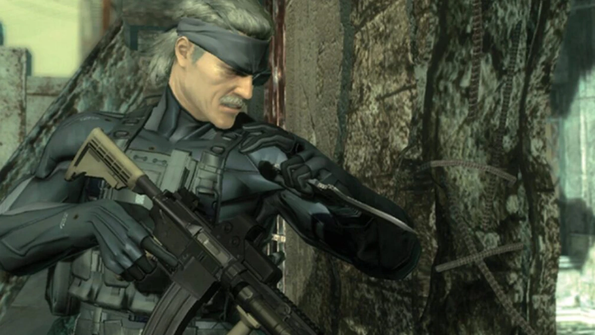 Melhores jogos de PS3