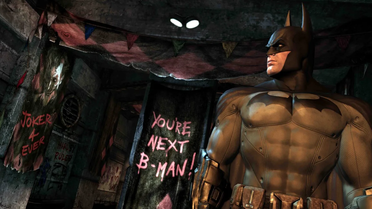 Melhores jogos de PS3