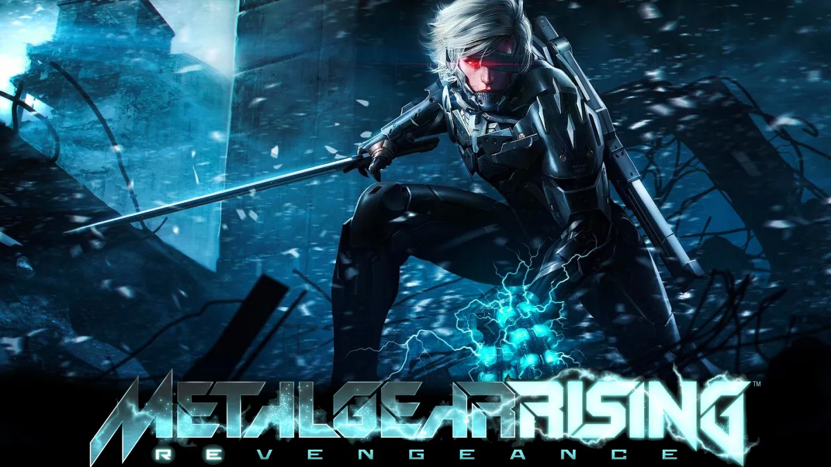 Melhores jogos de PS3