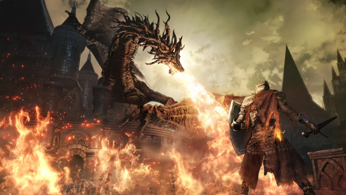 Melhores jogos de PS3