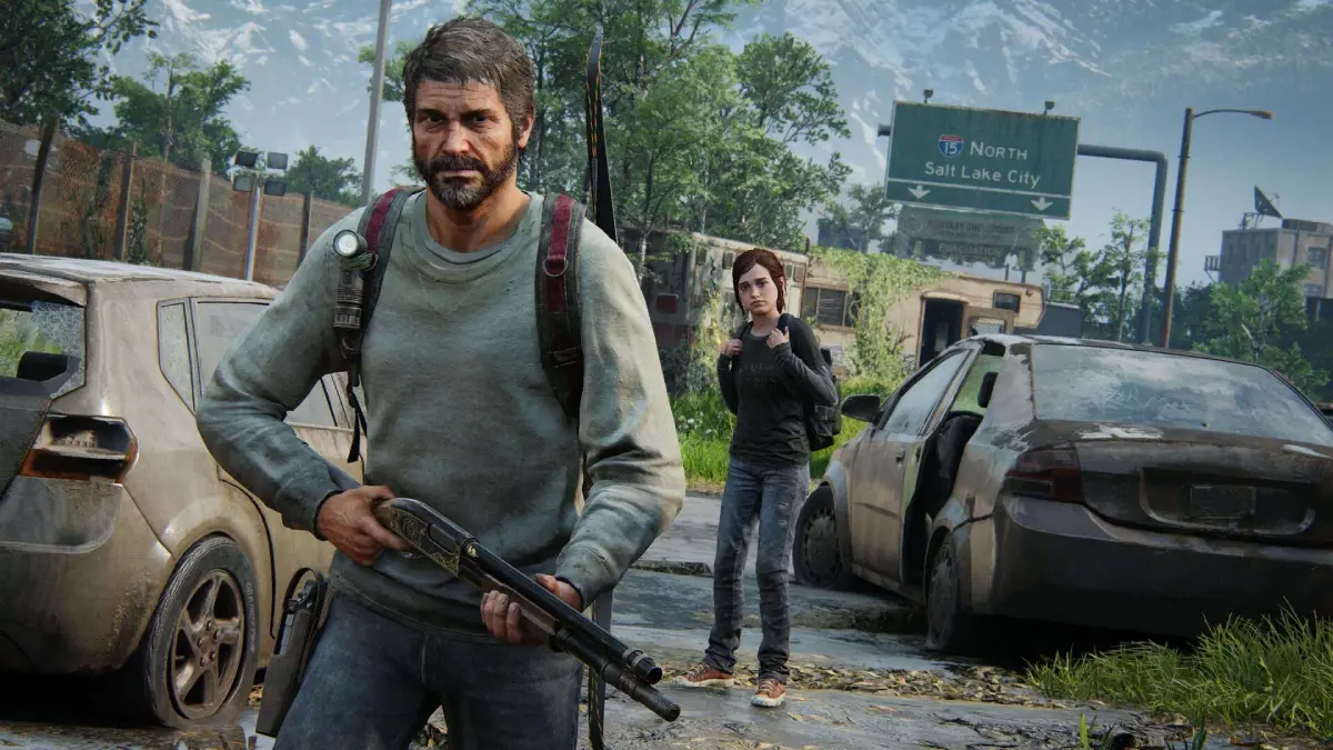 Melhores jogos de PS3