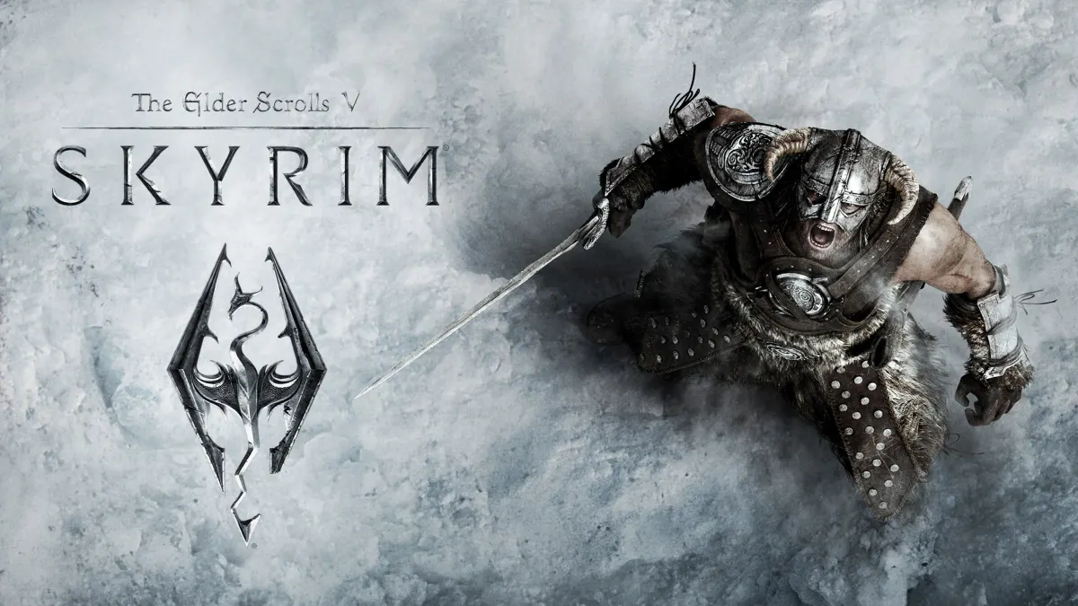 Melhores jogos de PS3