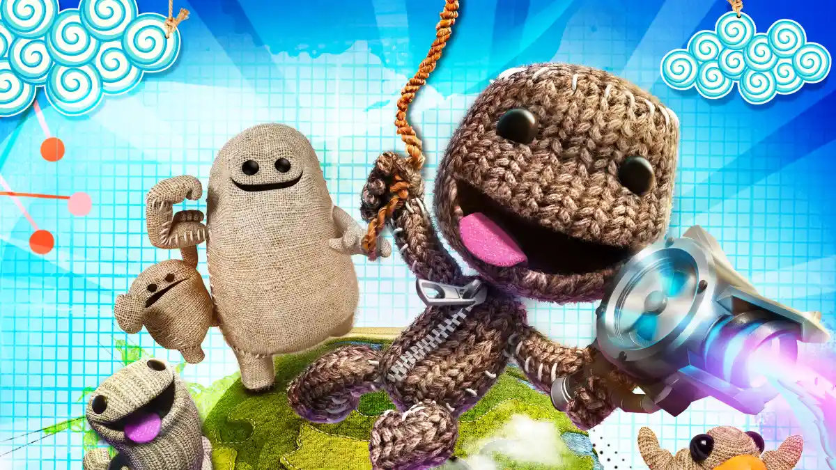 Melhores jogos de PS3