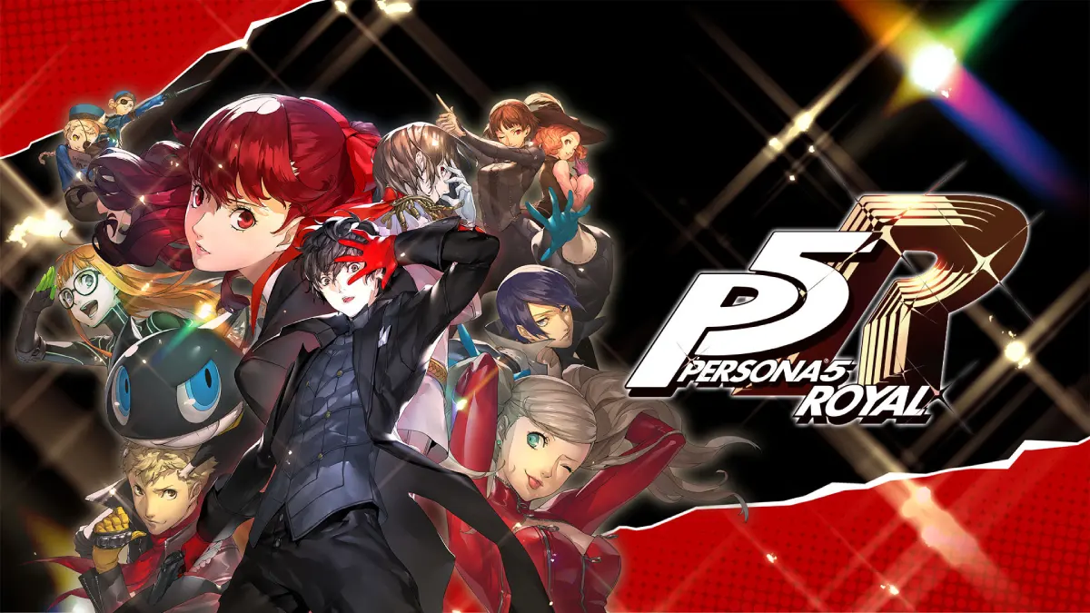 Melhores jogos de PS3