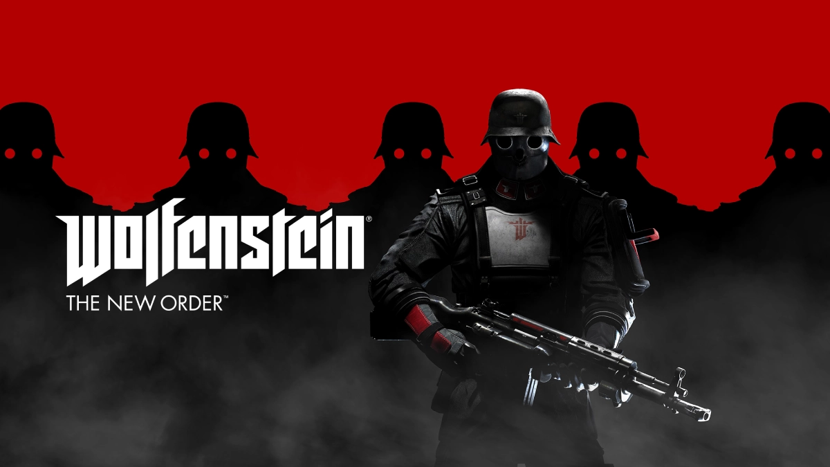 Melhores jogos de PS3