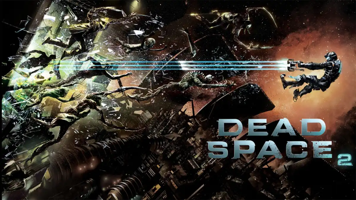 Melhores jogos de PS3