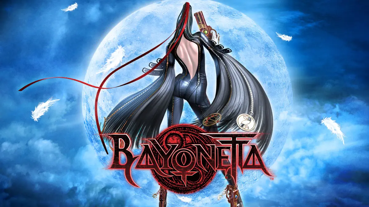 Melhores jogos de PS3