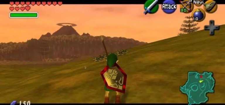 Conhe a O Melhor Jogo Do Mundo E Como Jogar Ele conhe-a-o-melhor-jogo-do-mundo-e-como-jogar-ele