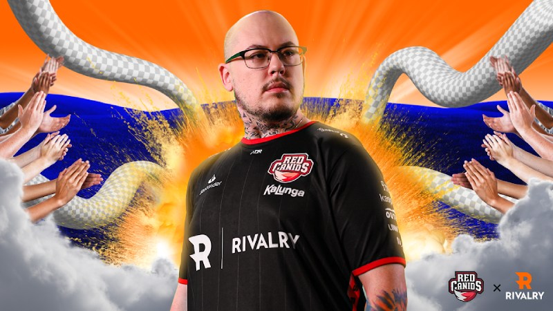 red-se-junta-a-rivalry-em-parceria-2023-cs-go