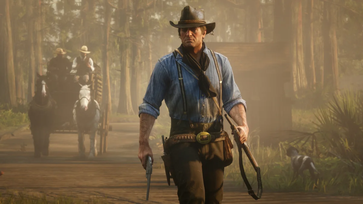 Melhores jogos para jogar offline