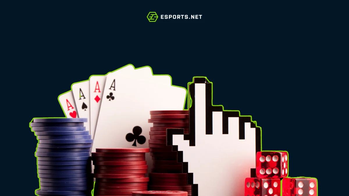 Jogos online para ganhar dinheiro