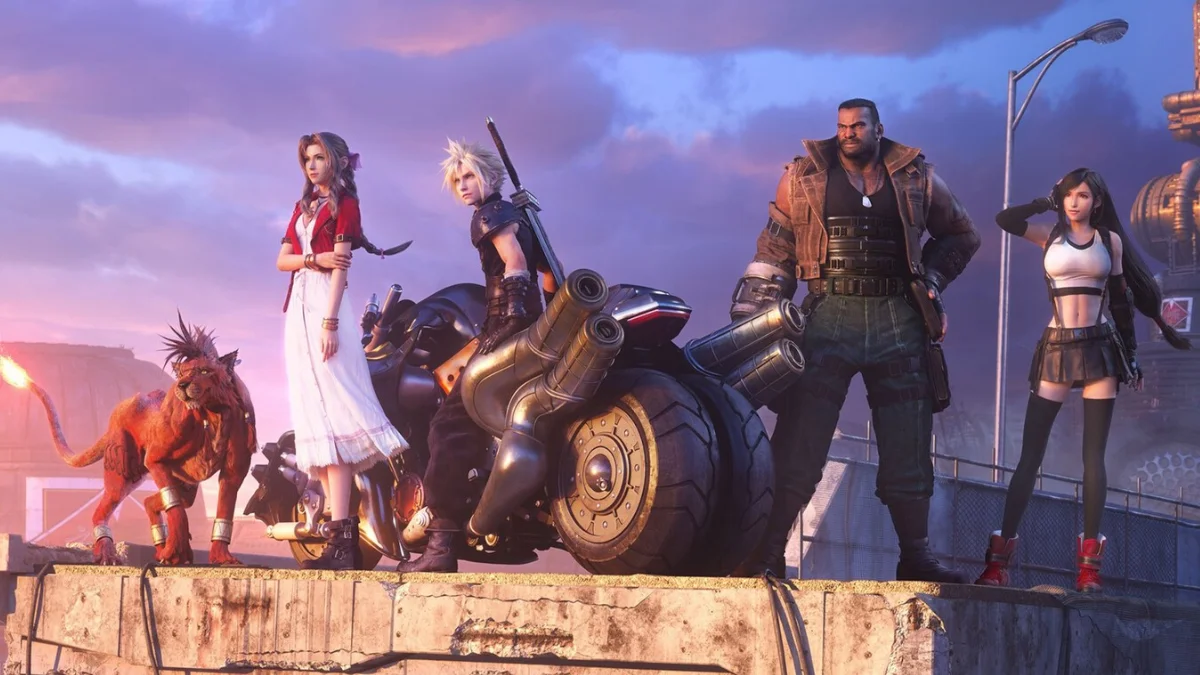 Melhores jogos para jogar offline